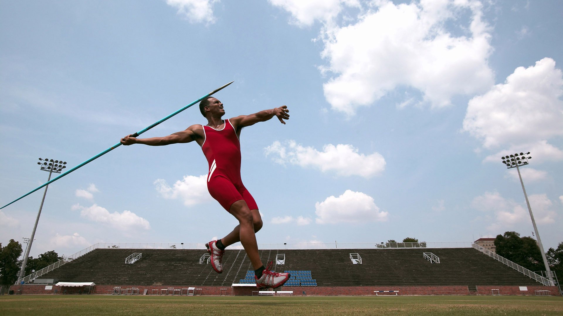 从波哥大到美加墨，李刚仁如何用哥伦比亚式逆转，在世界杯舞台接管比赛