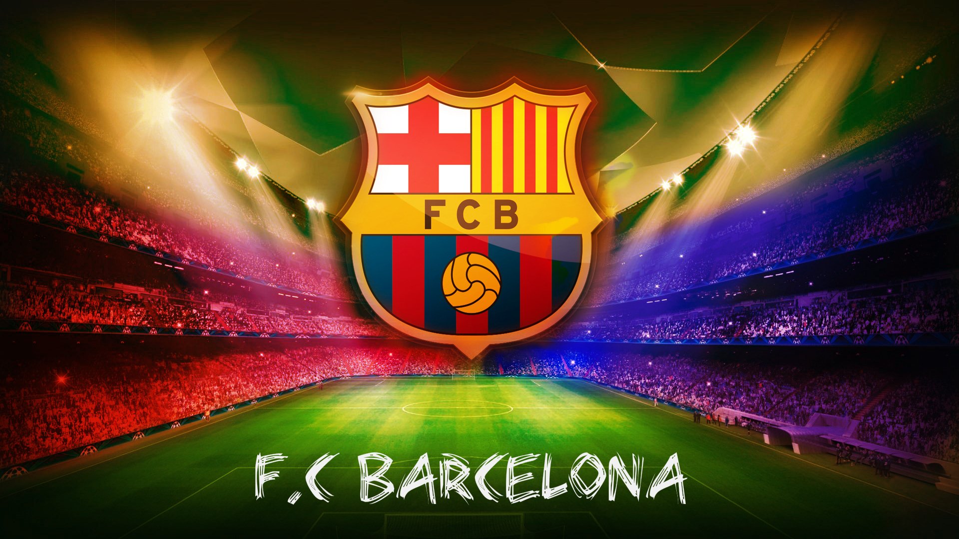 熊猫TV-文班亚马，纽约新王加冕夜，一记封盖终结灰熊