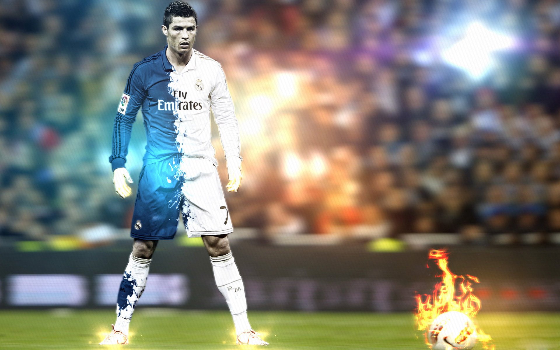 切特·霍姆格伦，攻防两端的绝对统治者，凯尔特人收割尼克斯的终极武器