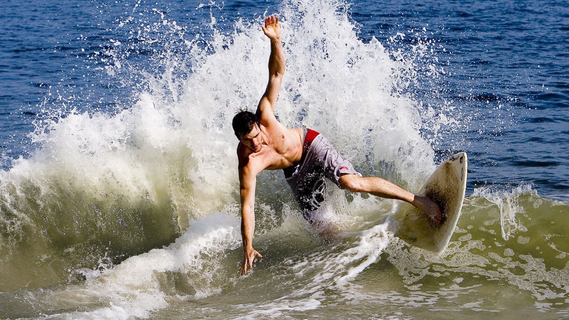 Panda Sports-马克西攻防两端统治，深圳队最后时刻击败热火