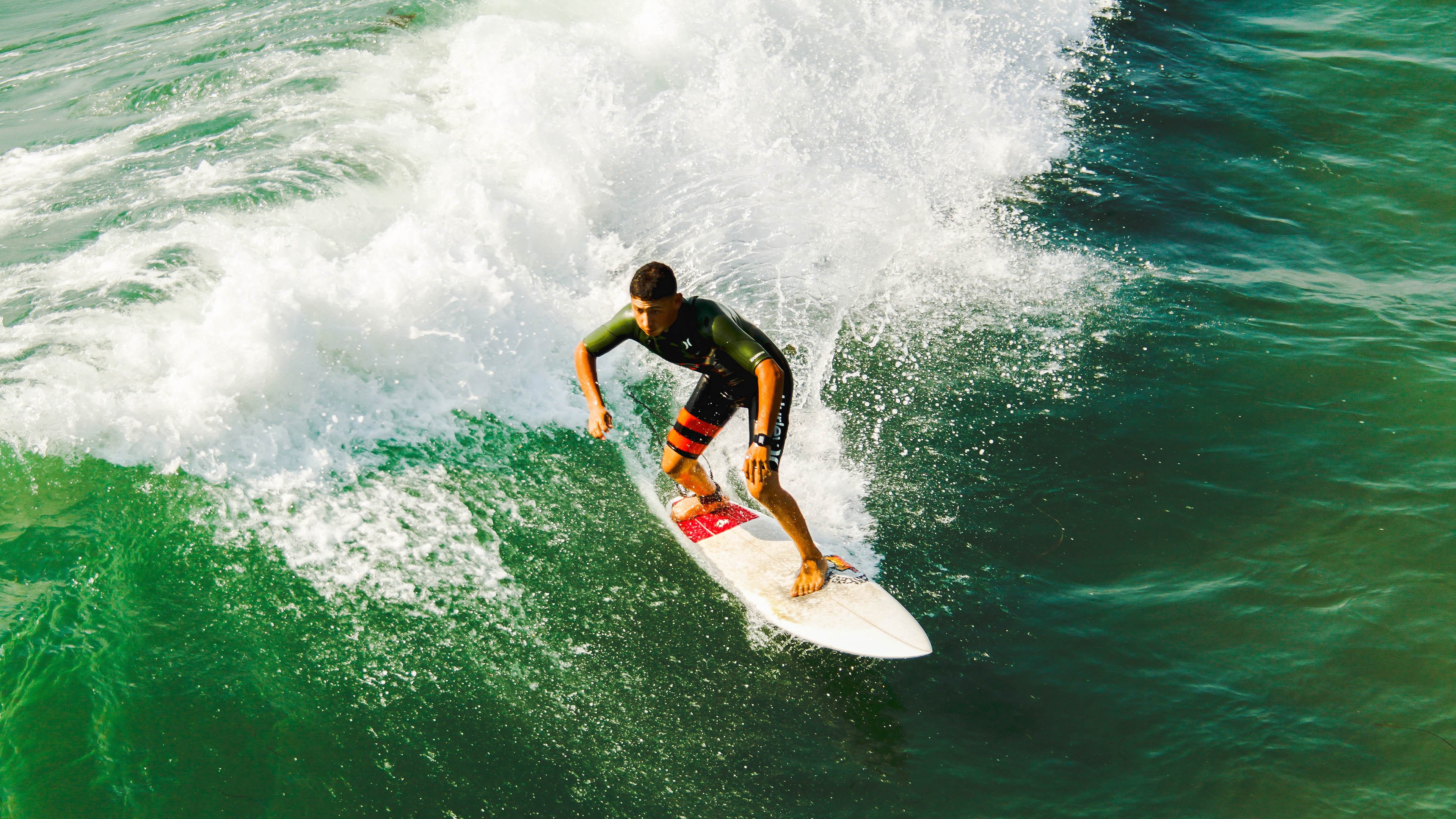 绿茵铁闸与战术完胜，皮克锁死防线，爱尔兰稳稳拿下玻利维亚