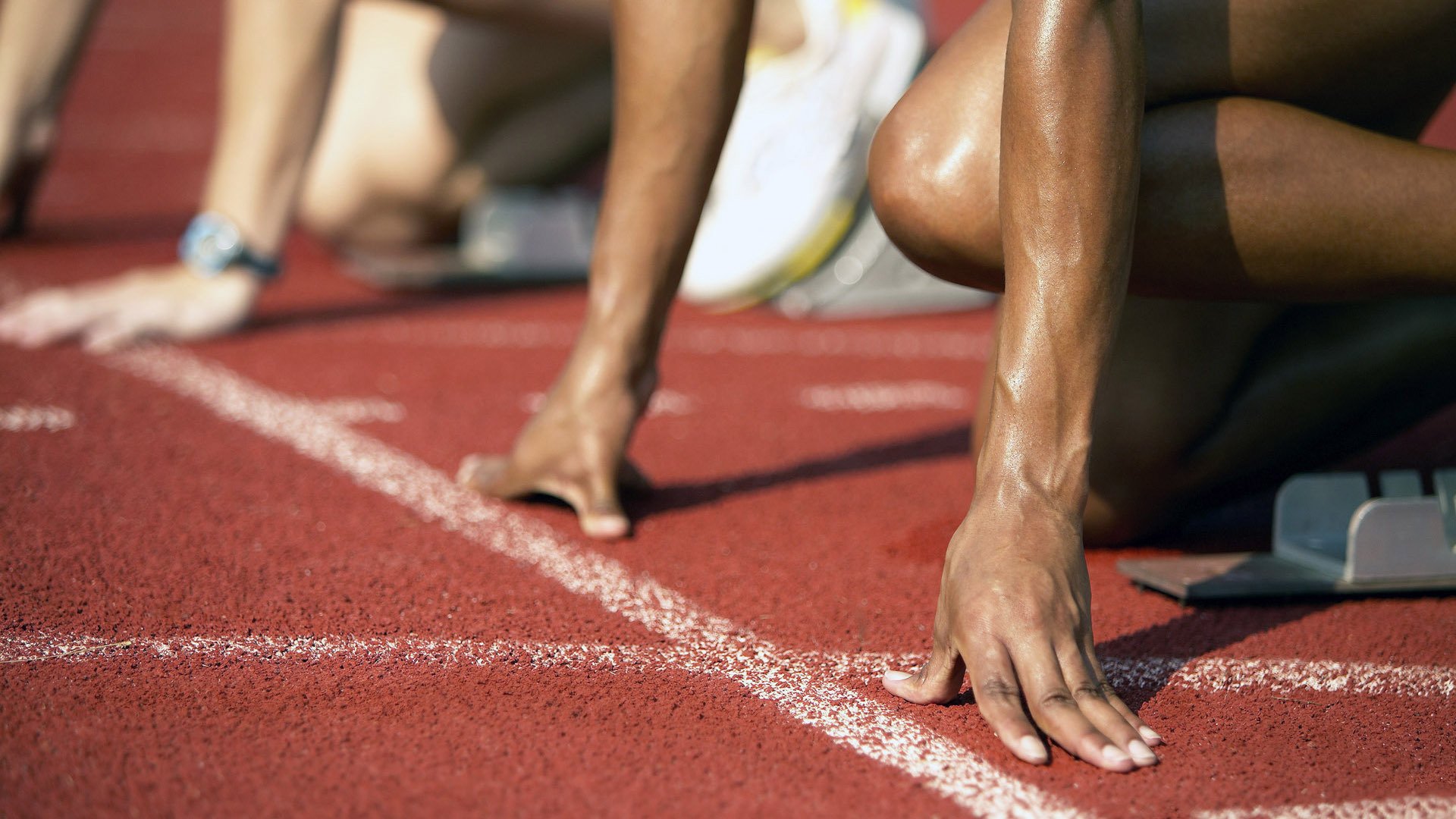 从北境到世界舞台，猛龙横扫魔术的余威，霍勒迪在美加墨世界杯的接管时刻