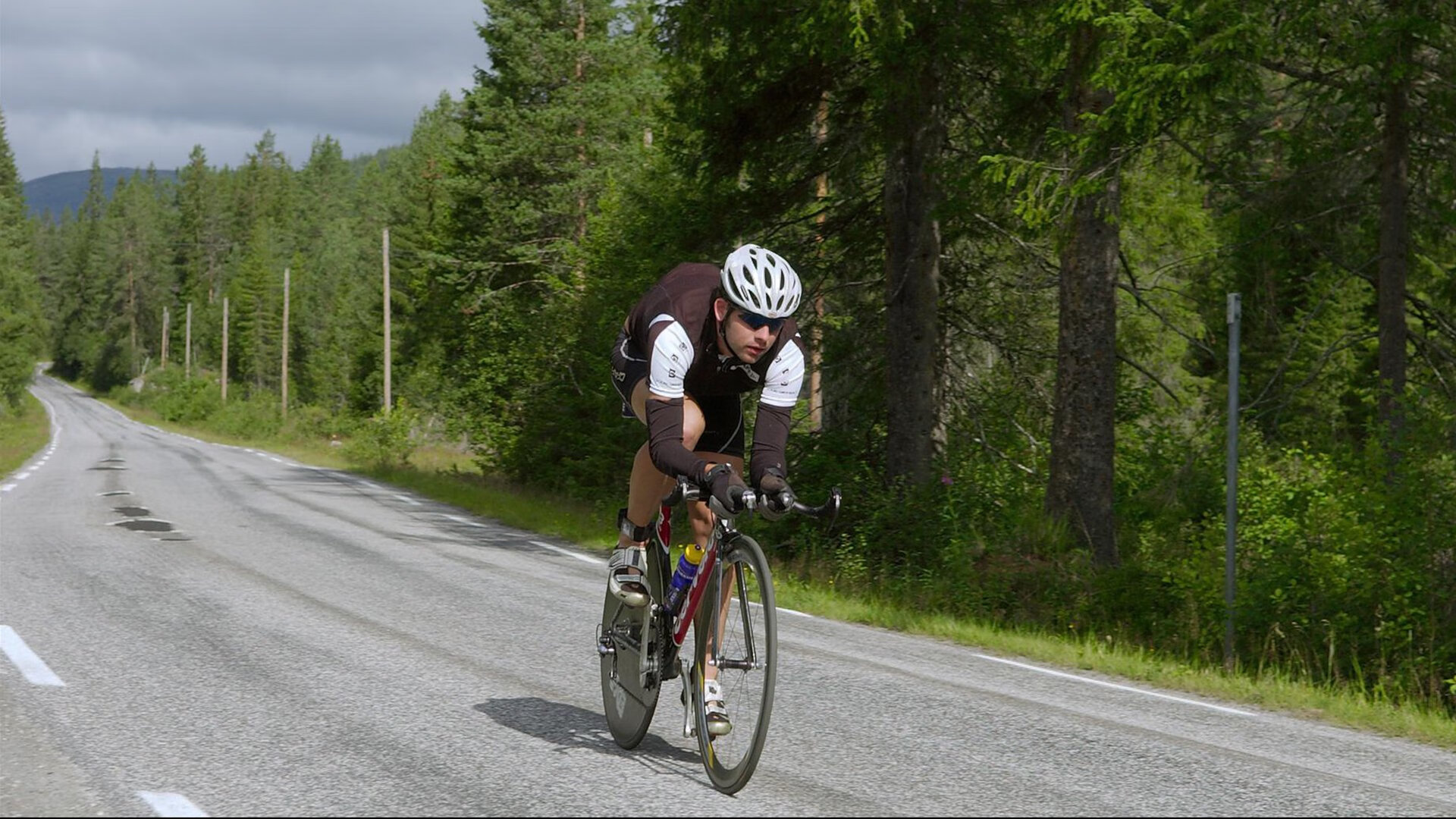 铁血防线与孤胆英雄，尤文强行终结毕尔巴鄂，拉亚扛起全队的战术启示