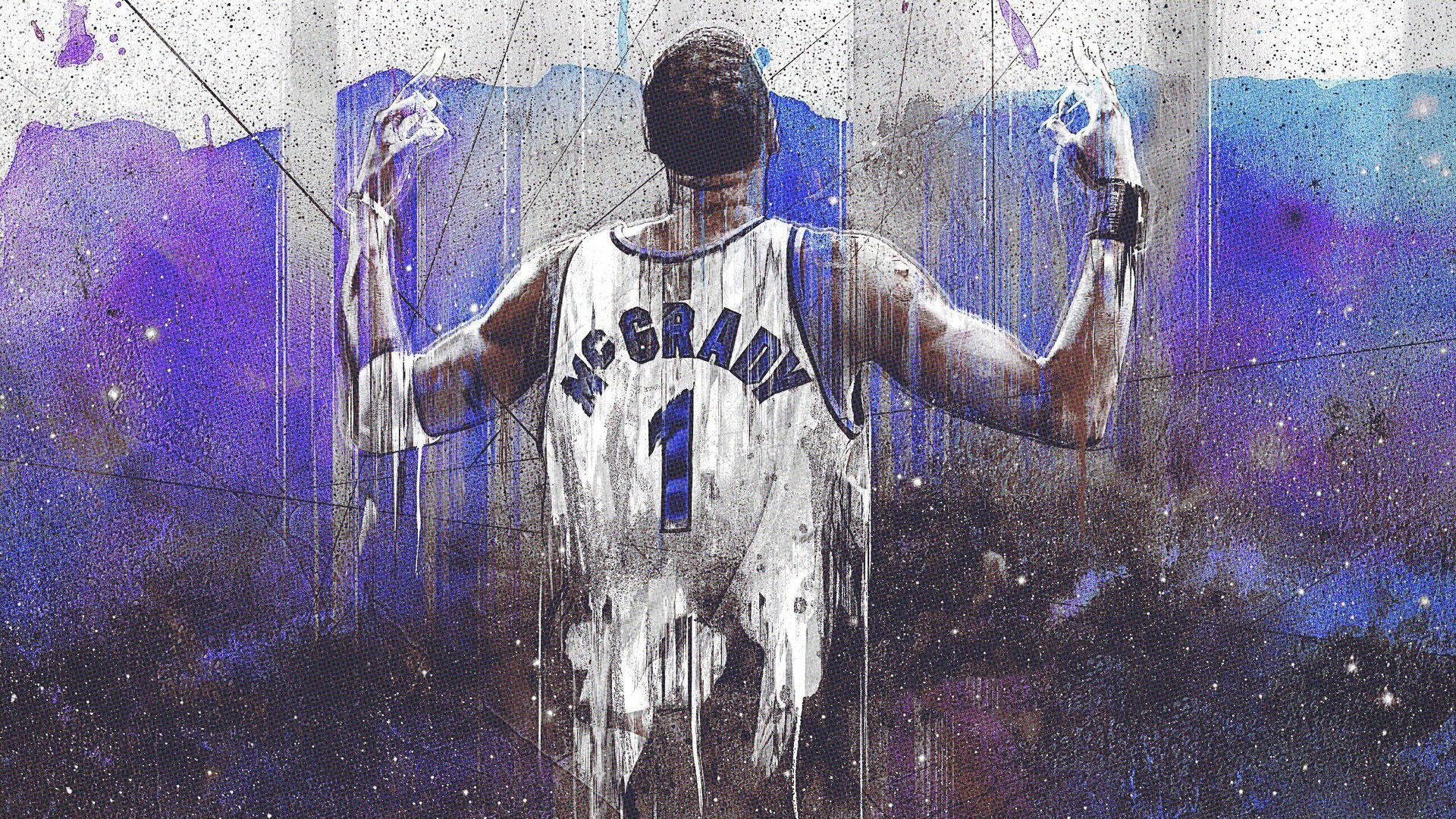 熊猫体育官方-克瓦拉茨赫利亚一锤定音，西班牙球队连续得分战术彻底压制AC米兰