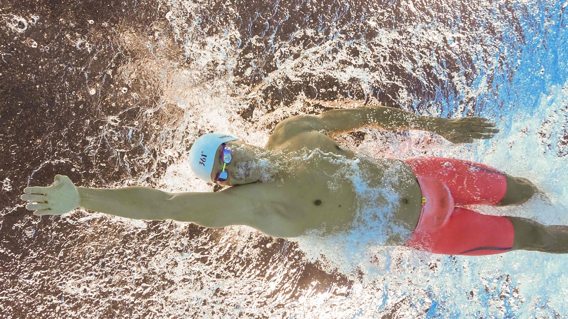 熊猫体育世界杯2026-小贾伦的沉默统治，NBA总决赛之夜的压制级艺术