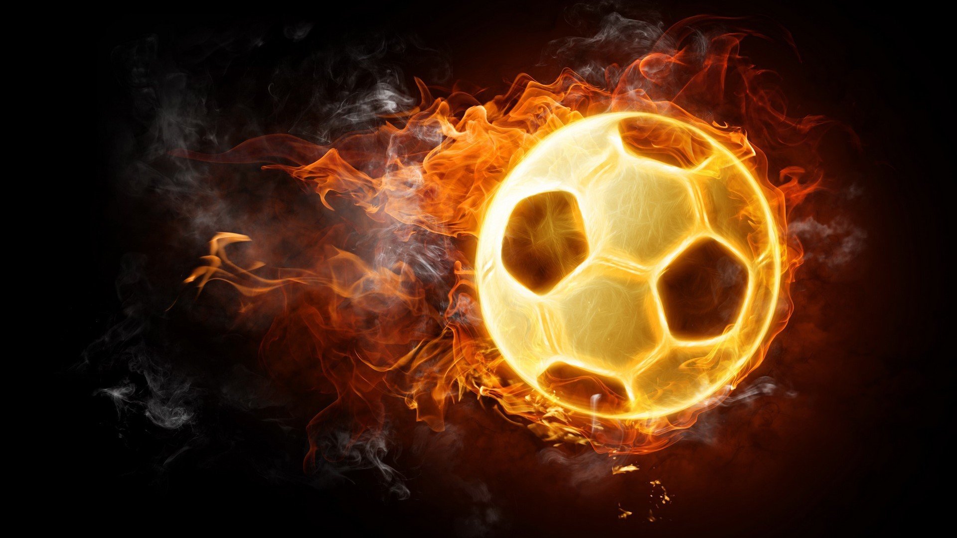 熊猫体育互动-从美加墨世界杯到新疆队击败快船，体育如何跨越边界创造奇迹