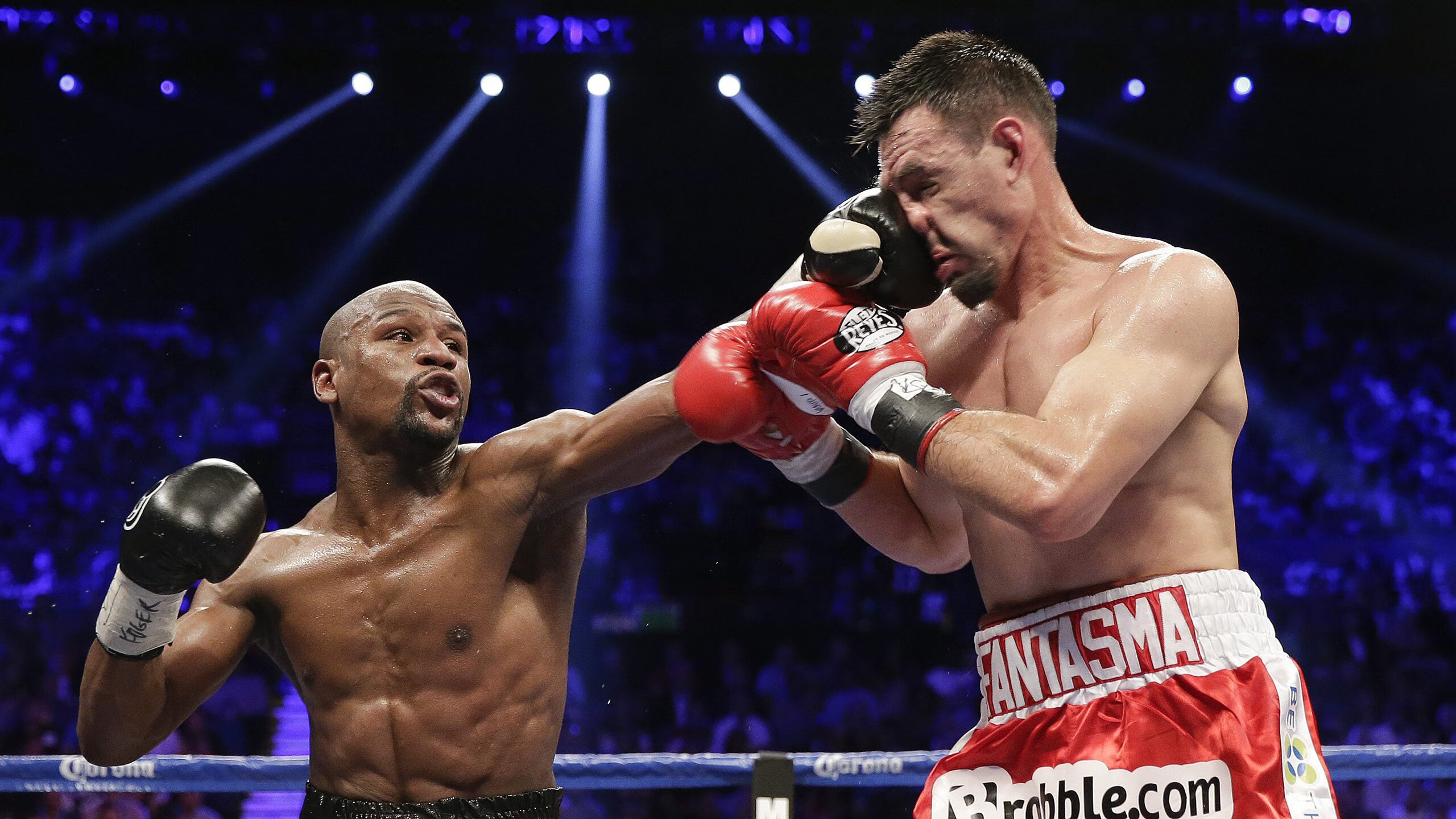 从美加墨世界杯到新疆队击败快船，体育如何跨越边界创造奇迹