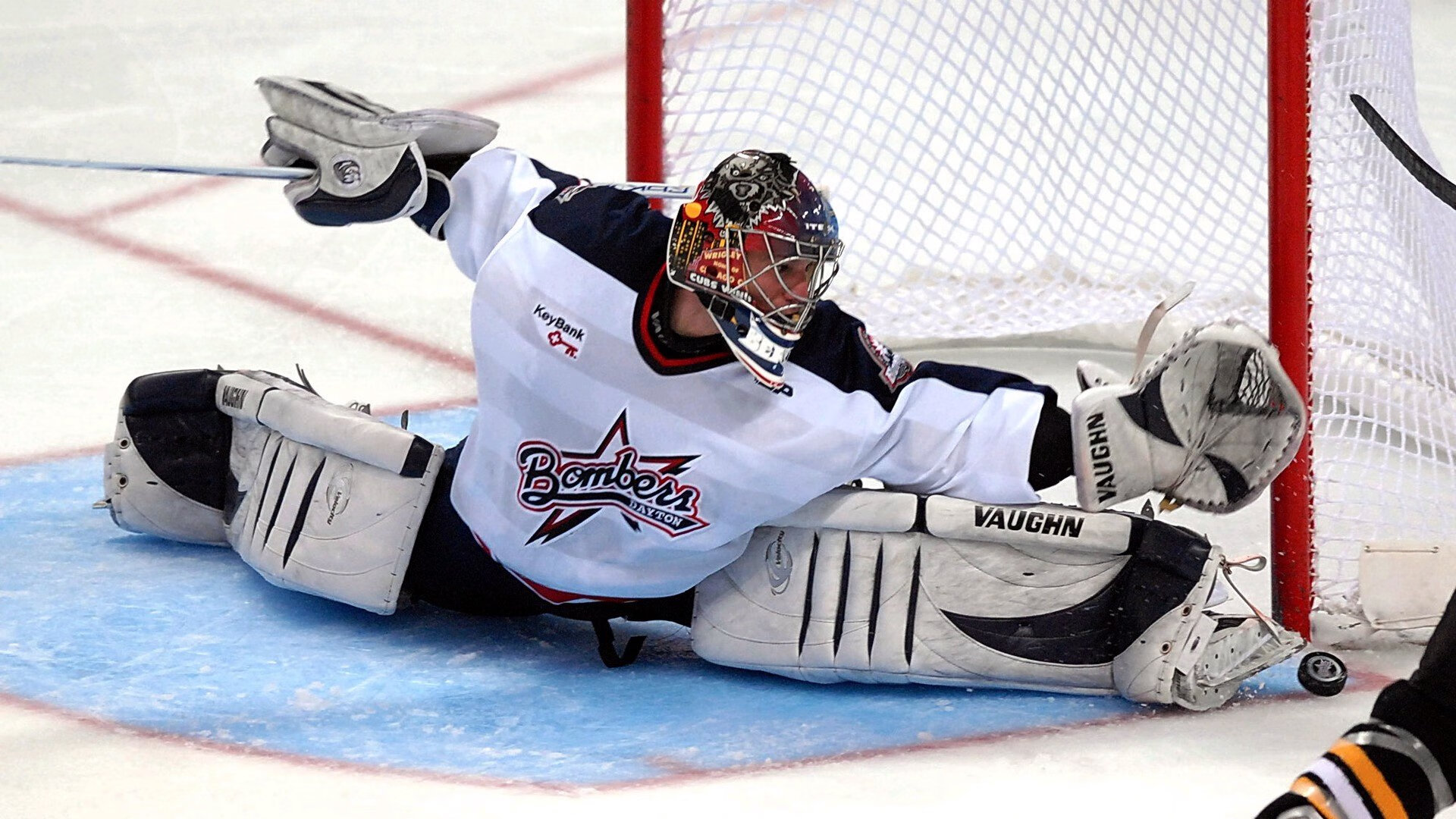京多安独舞北美夜空，美加墨世界杯之夜，德国战车因他而轰鸣