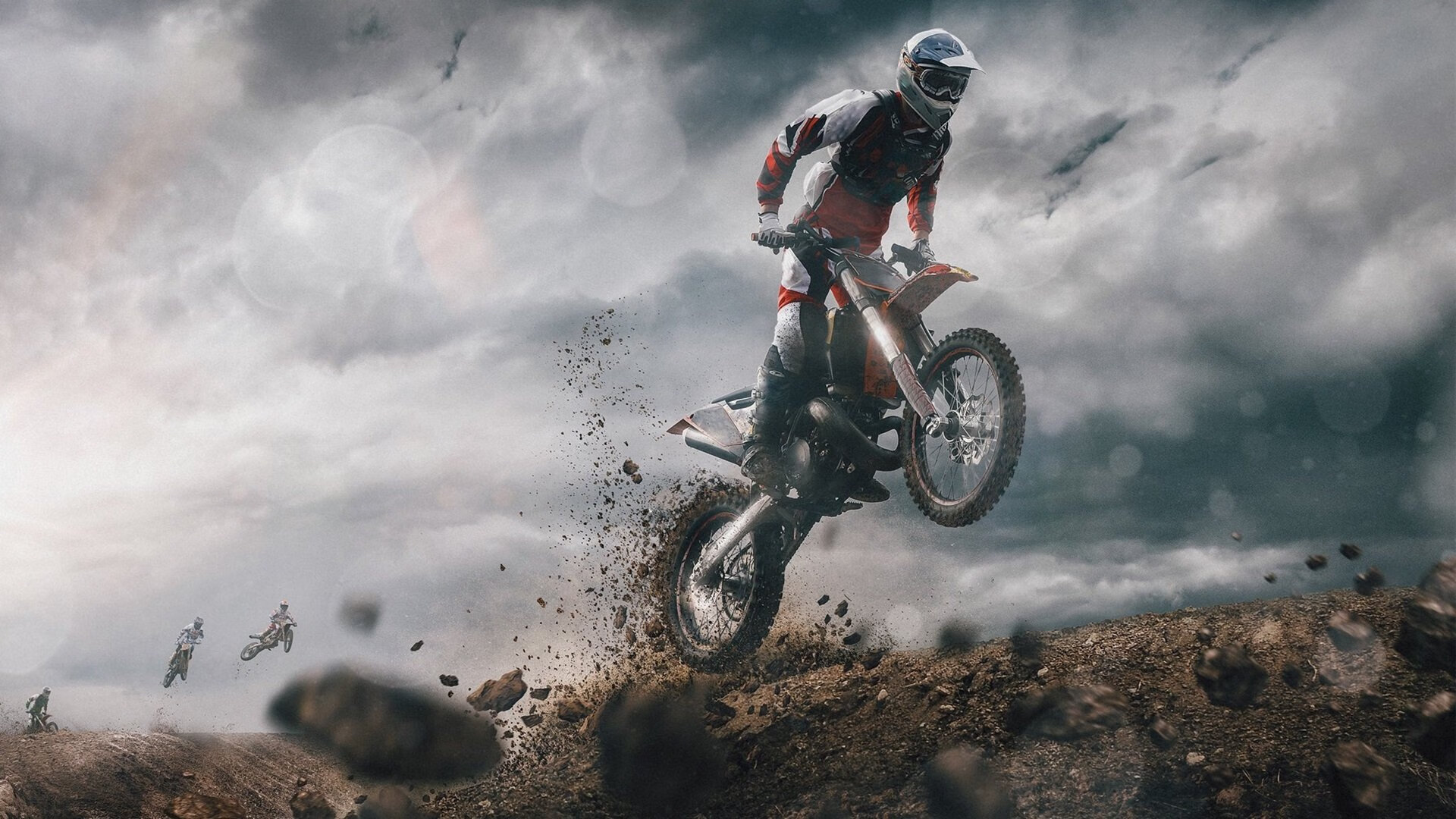 阿什拉夫爆发，马里争冠战击败法国，非洲足球新纪元的宣言