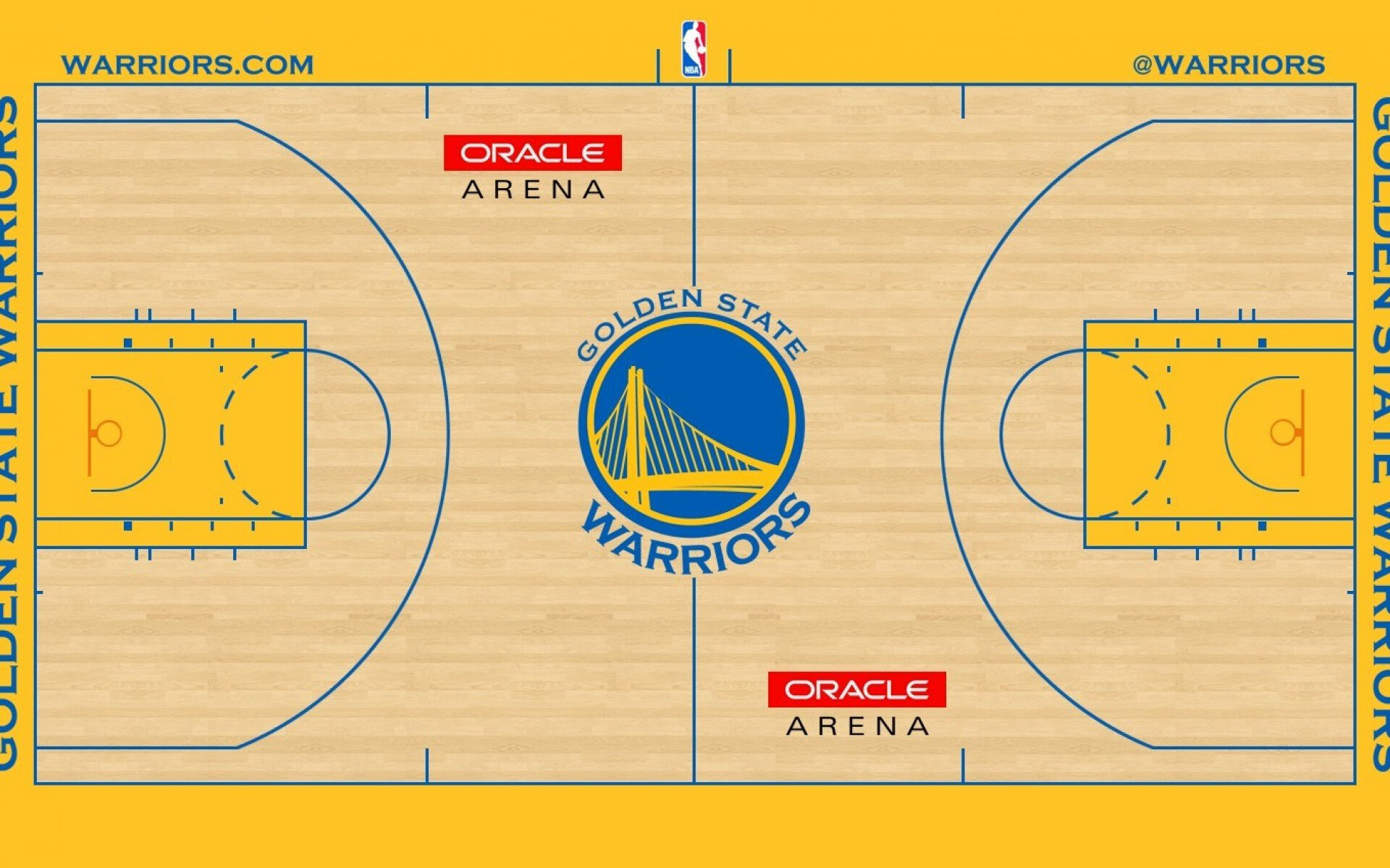 赛道与球场的双重奏，F1街道赛焦点战与利物浦的非洲情缘
