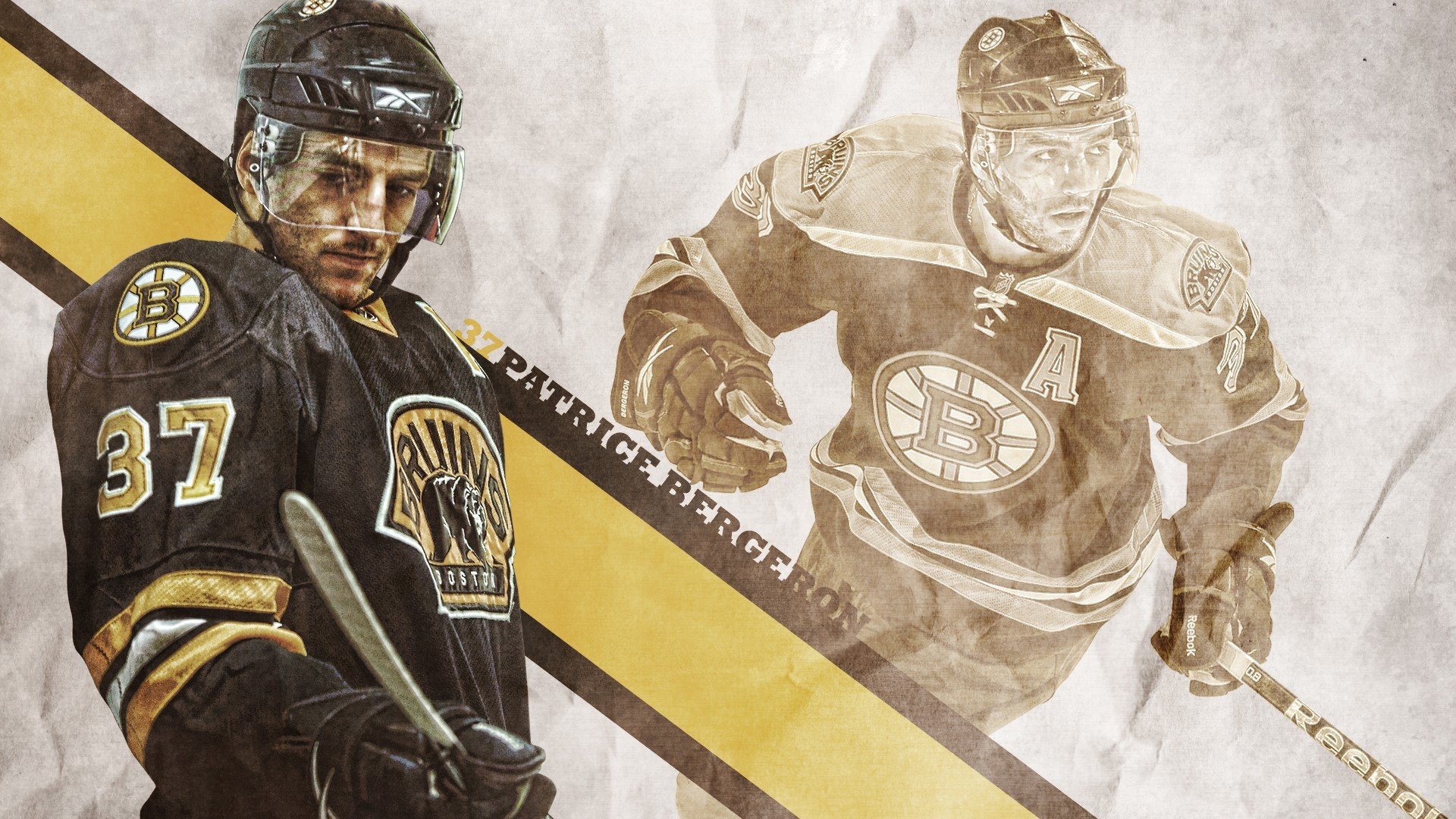 熊猫直播tv-中场魔术师与钢铁防线的终极对决，莫德里奇抢七夜封神记