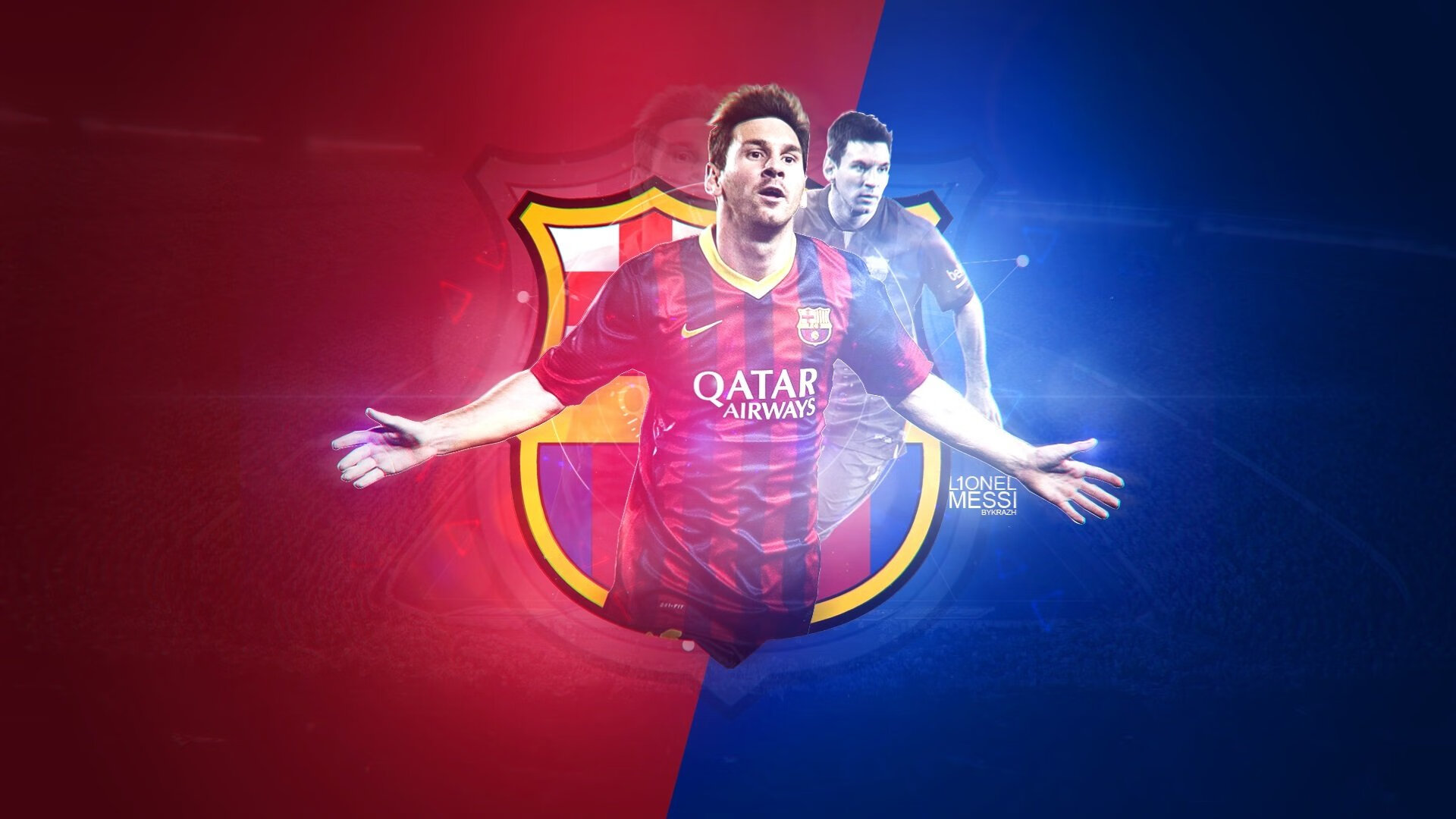 亚平宁风暴席卷英伦，莱奥连续破门助国际米兰攻克英格兰堡垒