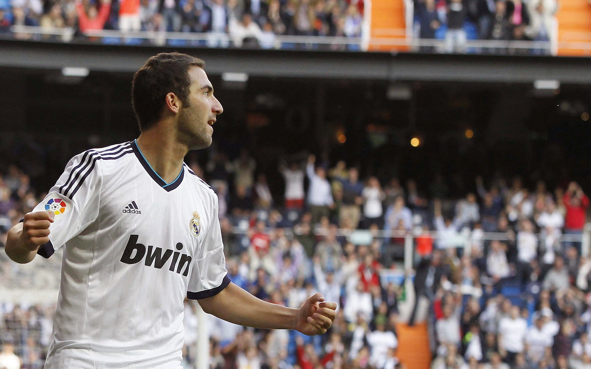 东决关键战之夜,劳塔罗让对手陷入无解的战术迷宫