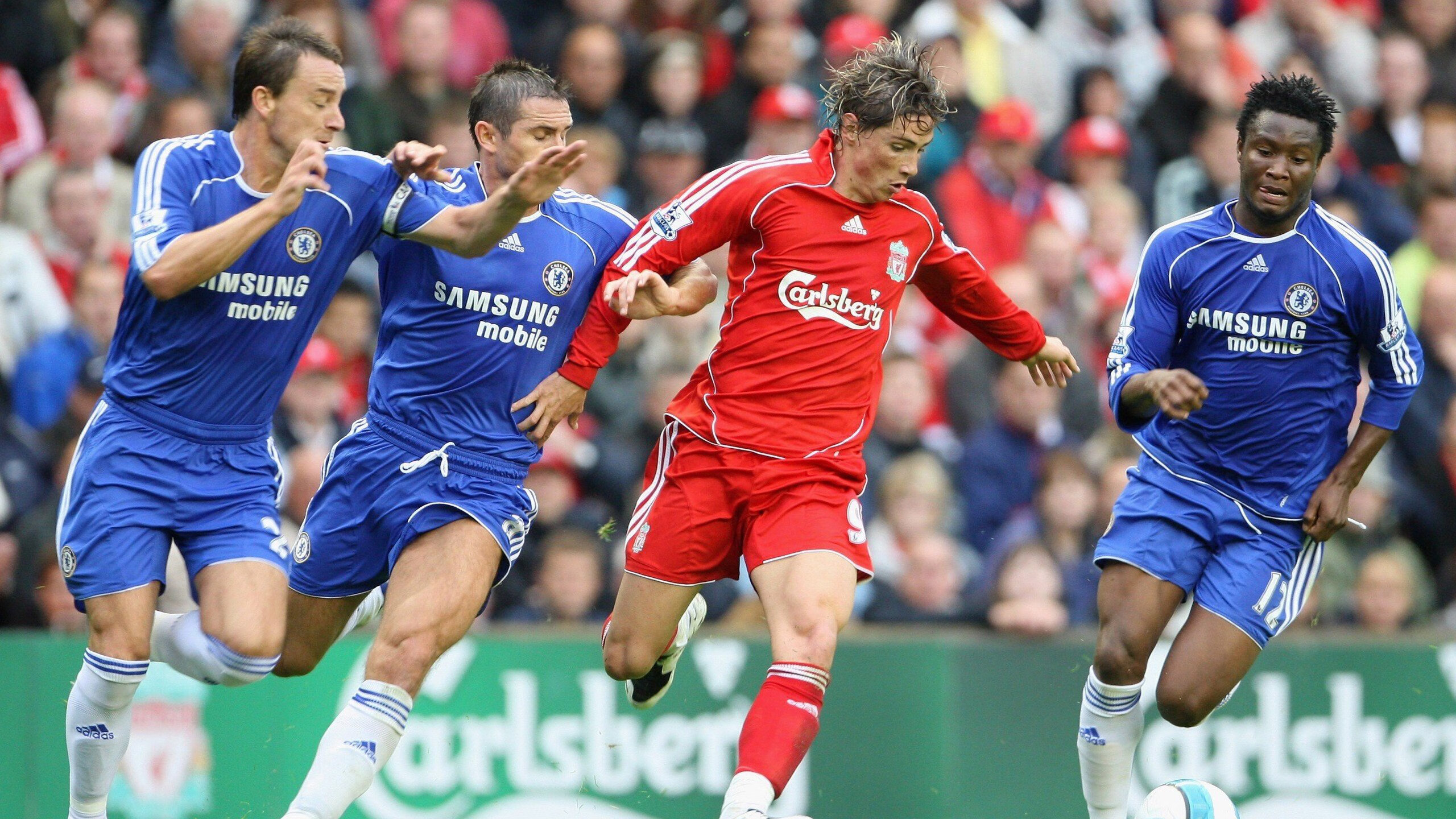 加克波爆发引领荷兰逆转,比利时一波流带走希腊—欧洲足坛的双重奏