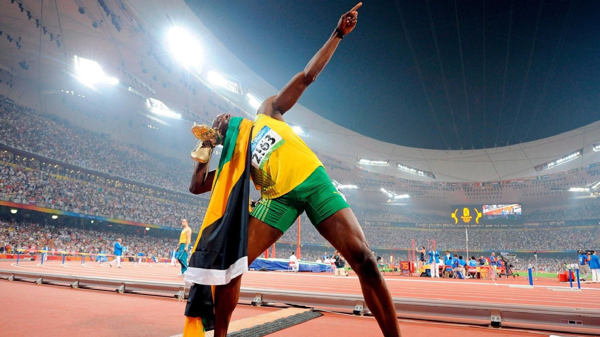 西甲国家德比之夜，保罗展现巨星价值