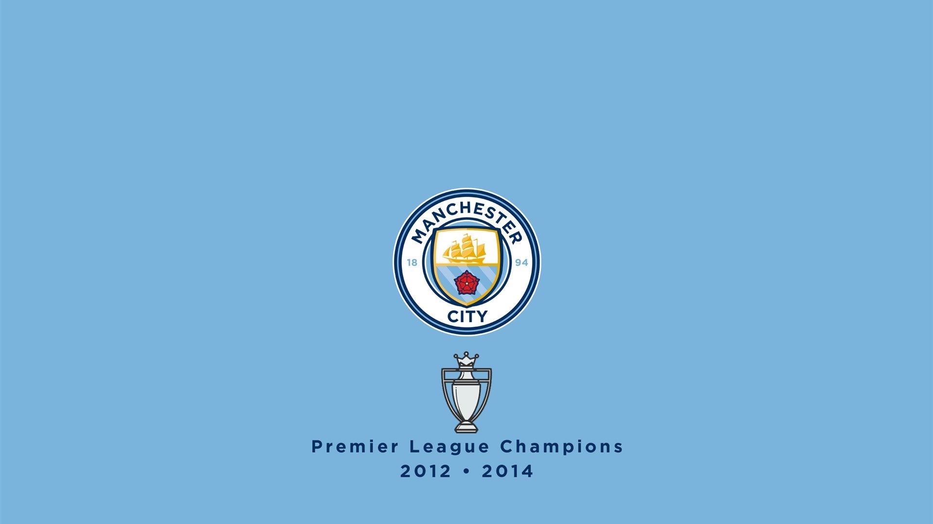 世界排名争夺战之夜，格纳布里冠军级表现点燃赛场