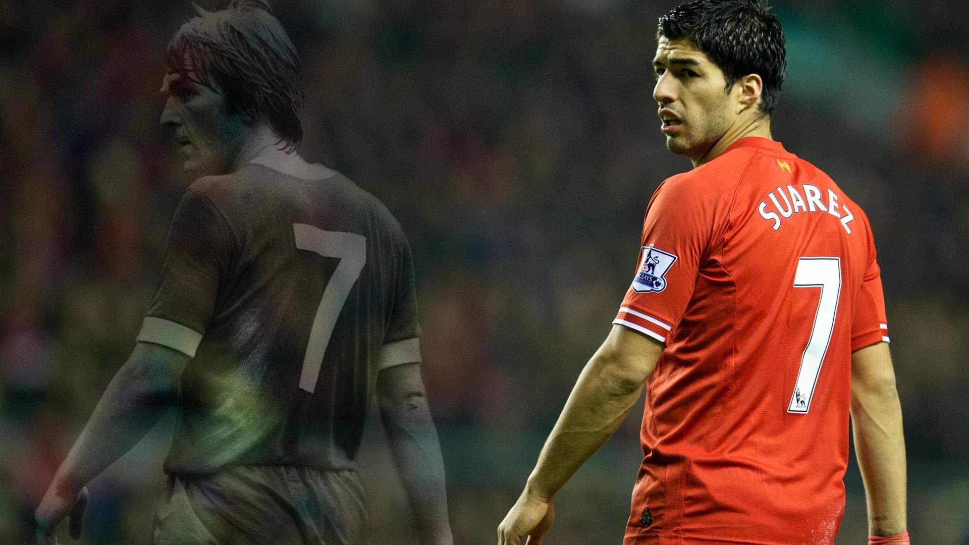 绝境之光，迪亚斯一锤定音，乌拉圭生死战力克挪威续写传奇