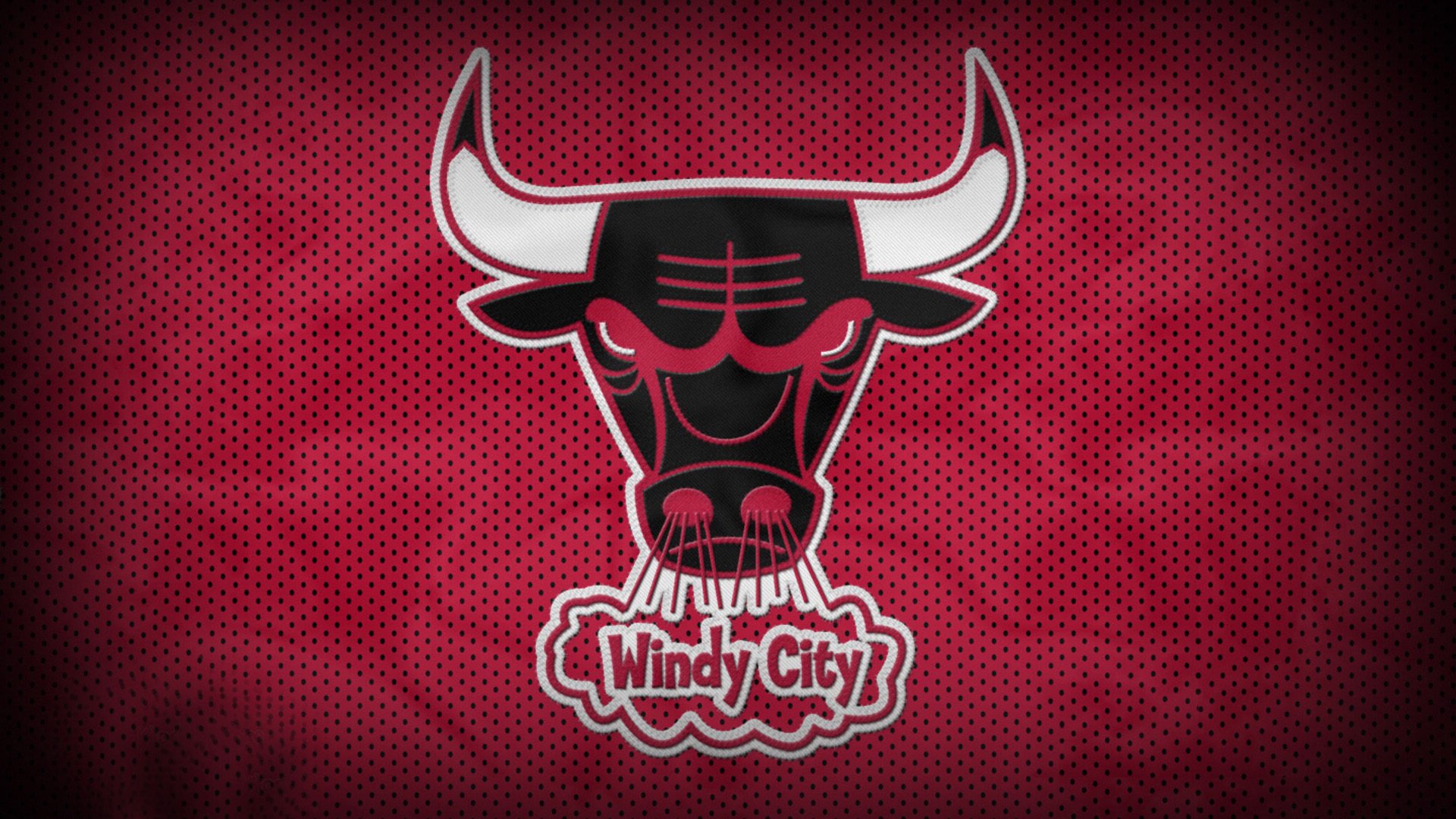 热火对阵灰熊，西亚卡姆防守端锁死对手，展现顶级锋线统治力