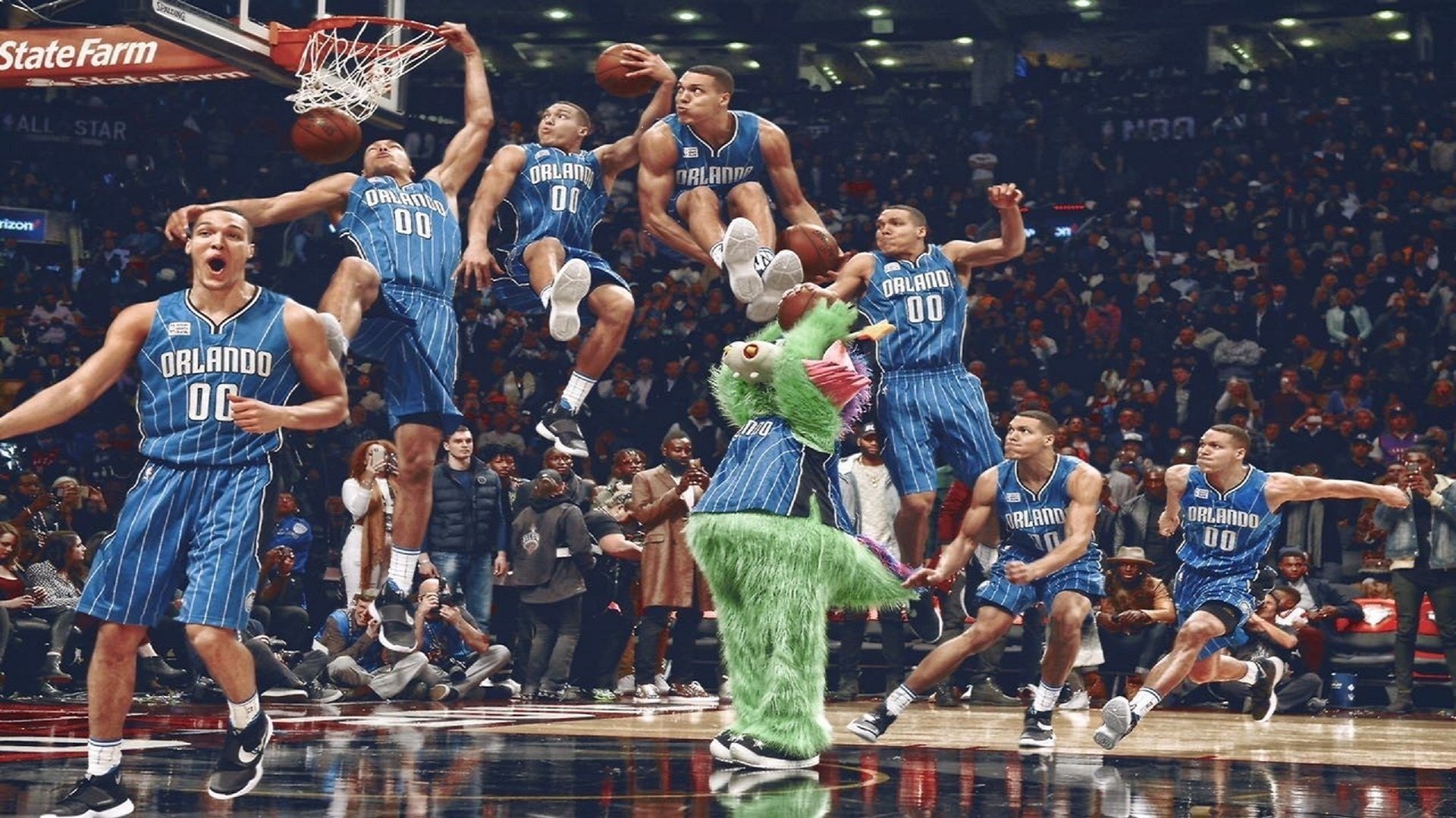 牙买加奇迹，加克波关键一击，颠覆巴西足球霸权