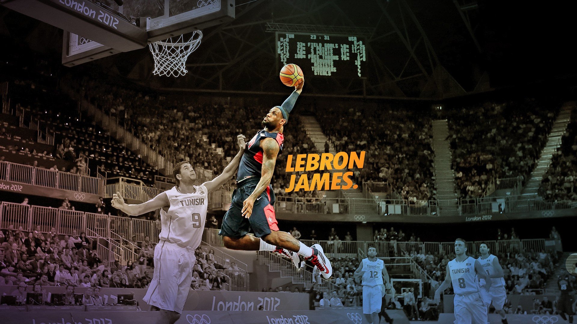 火箭升空，黄蜂折翼，欧冠半决赛焦点战深度解析