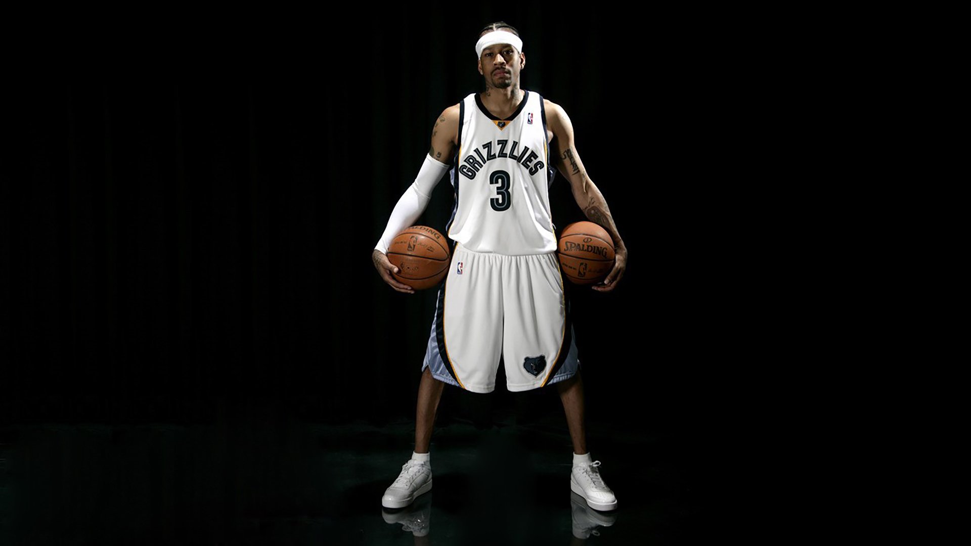 绝境中的逆袭，东契奇关键一球，活塞上演惊天翻盘老鹰