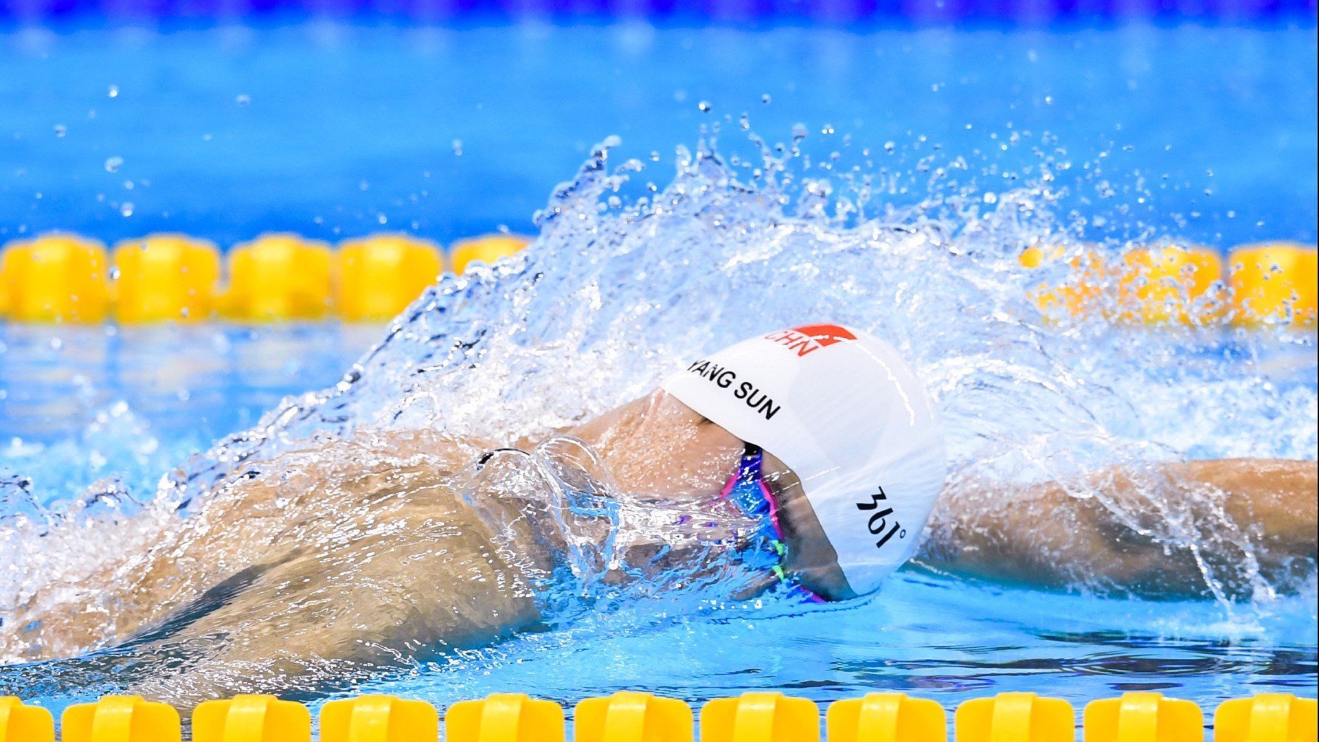 罗德里全程高能输出，比利亚雷亚尔险胜突尼斯