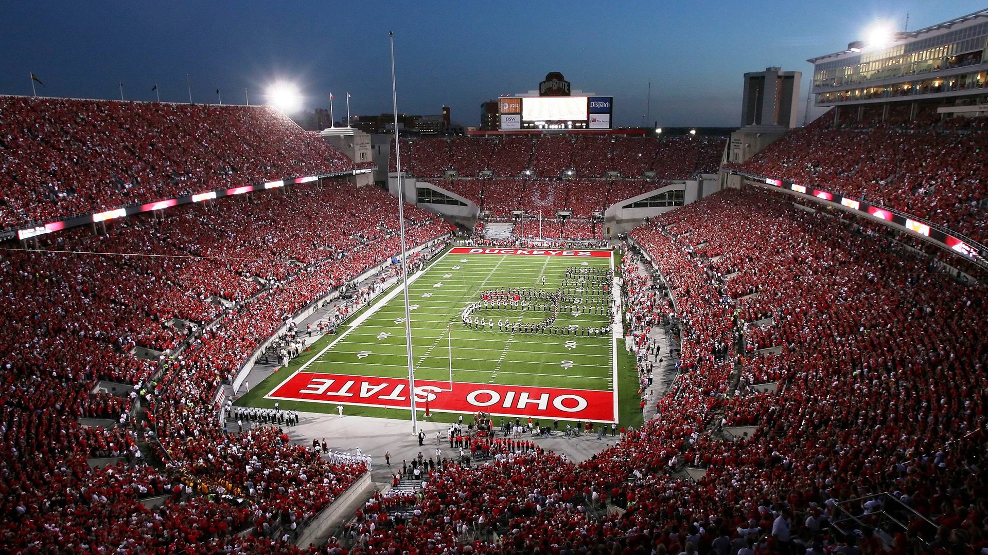 年度焦点之战之夜，英格拉姆连续得分拉开差距