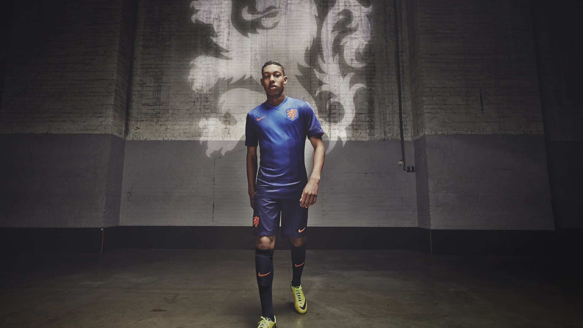 班凯罗，广厦新引擎，强势节奏击溃北京