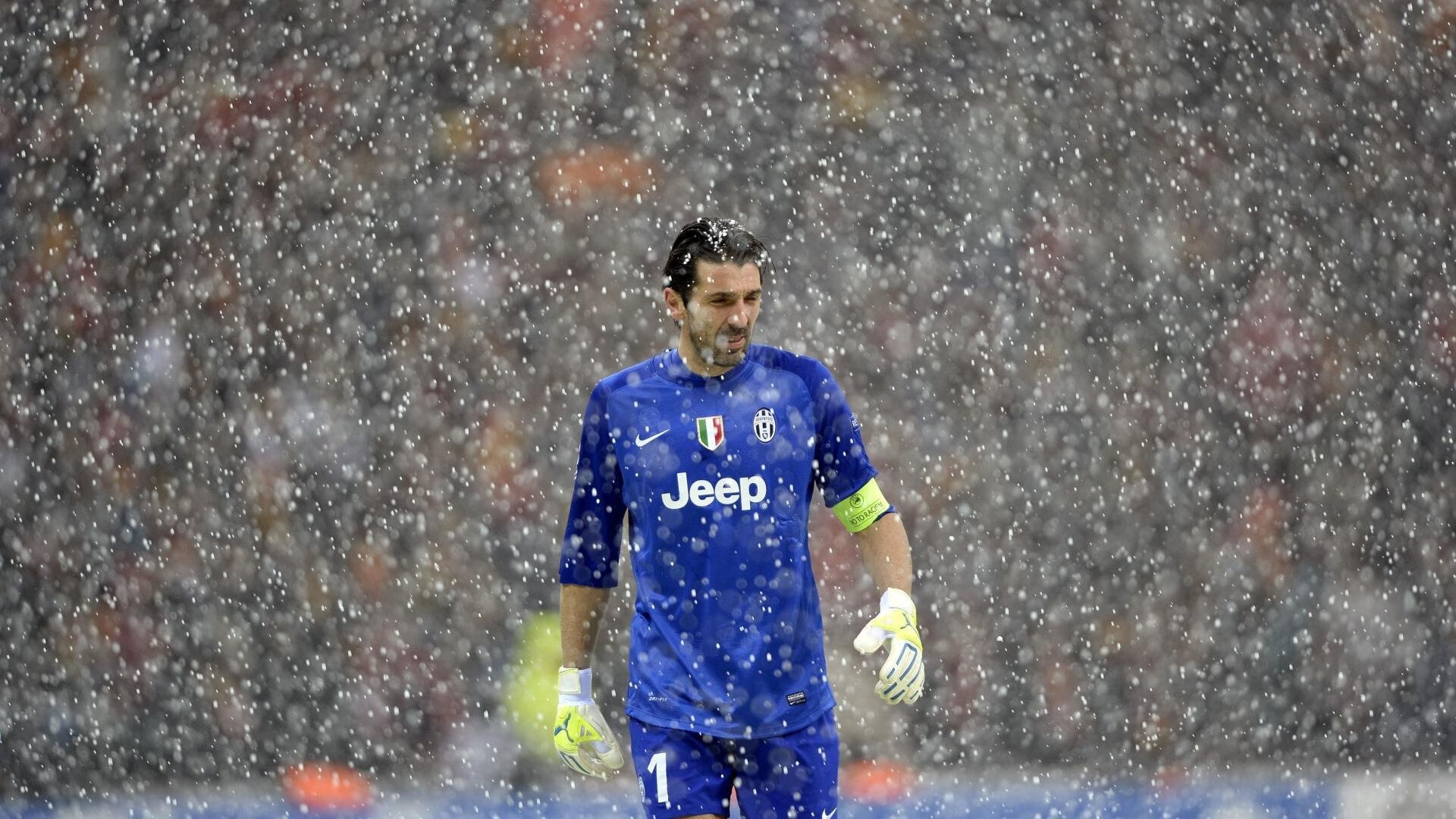 王皓状态火热引领奥地利队强势碾压瑞典队，展现团队新气象