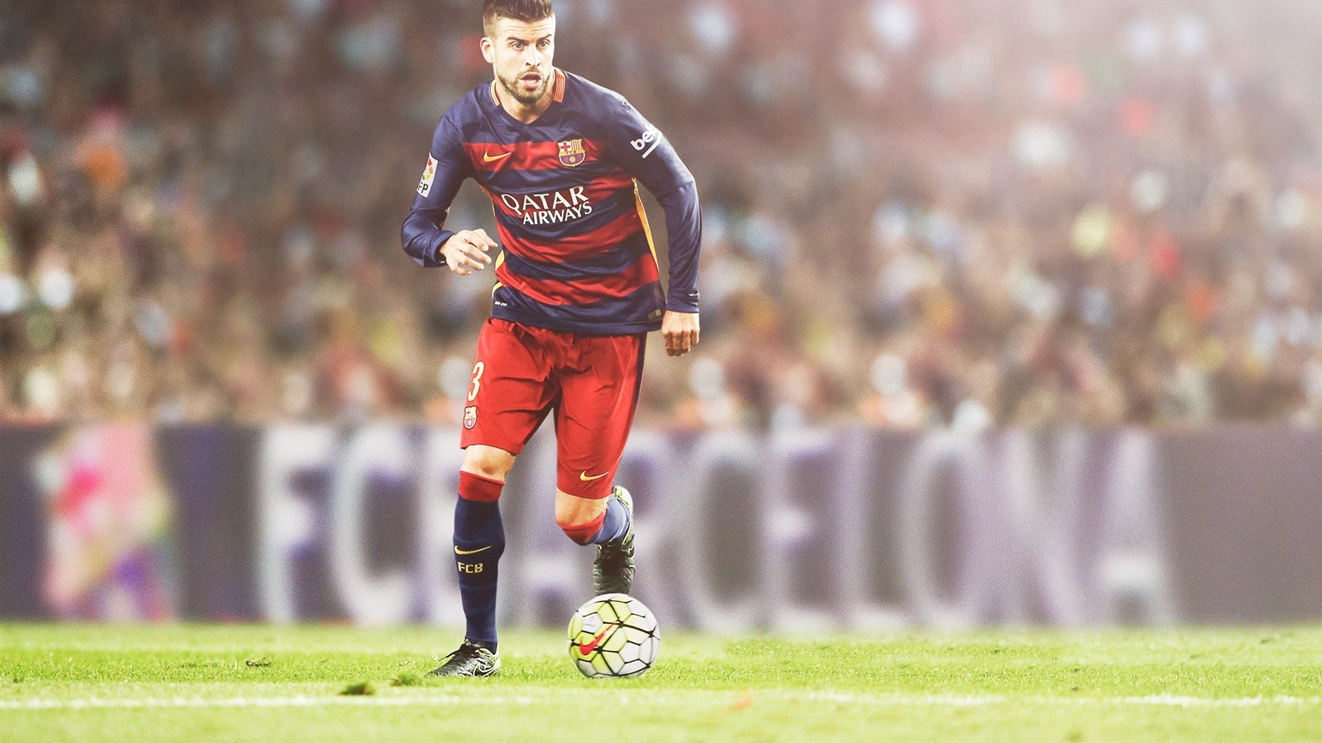 羽坛新纪元，印尼奇兵绝杀法国，辛杜铁腕统治全场