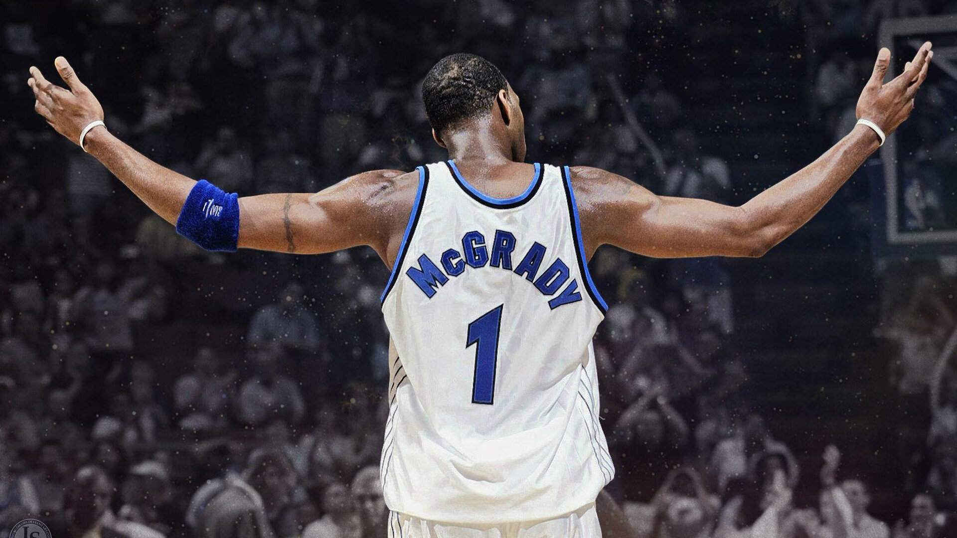 绿茵场上的险胜与羽球场上的惊艳，当德国铁血遇上东方技艺