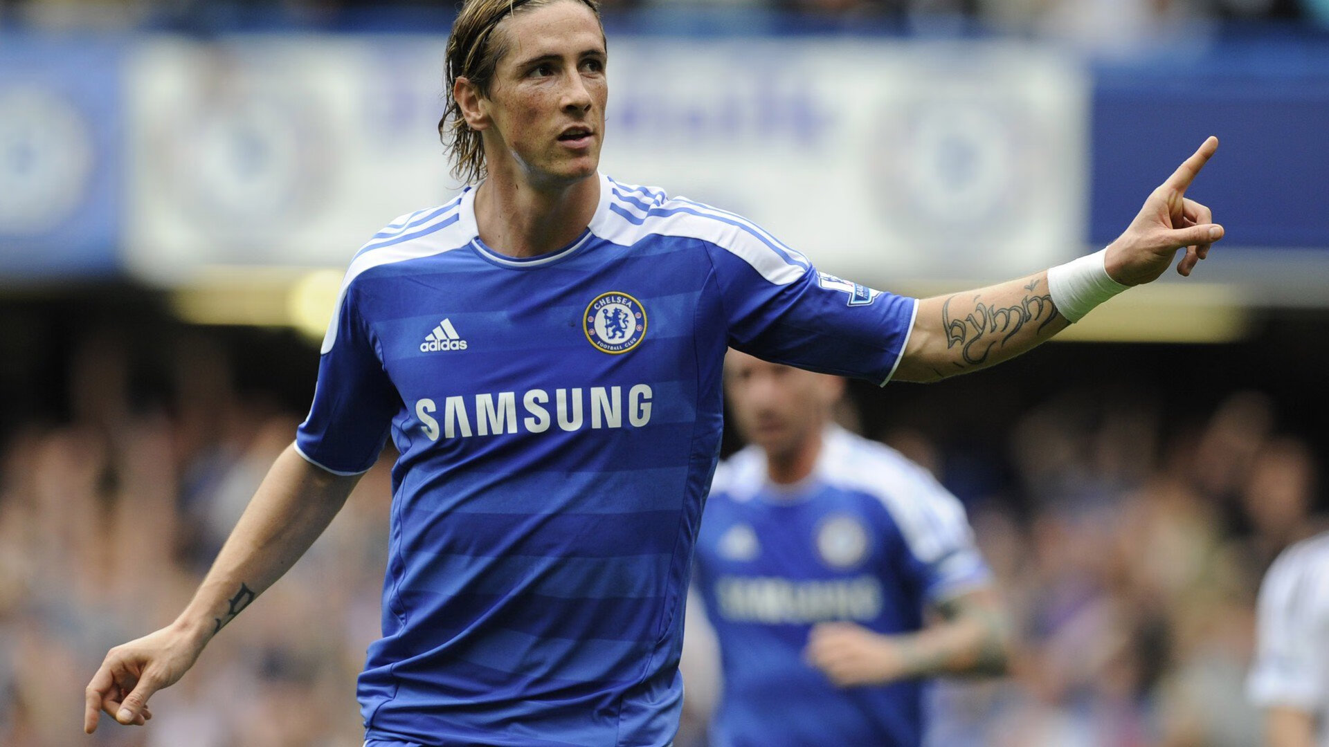 联合杯逆转法网，蒂姆统治全场，一场定义职业生涯的胜利