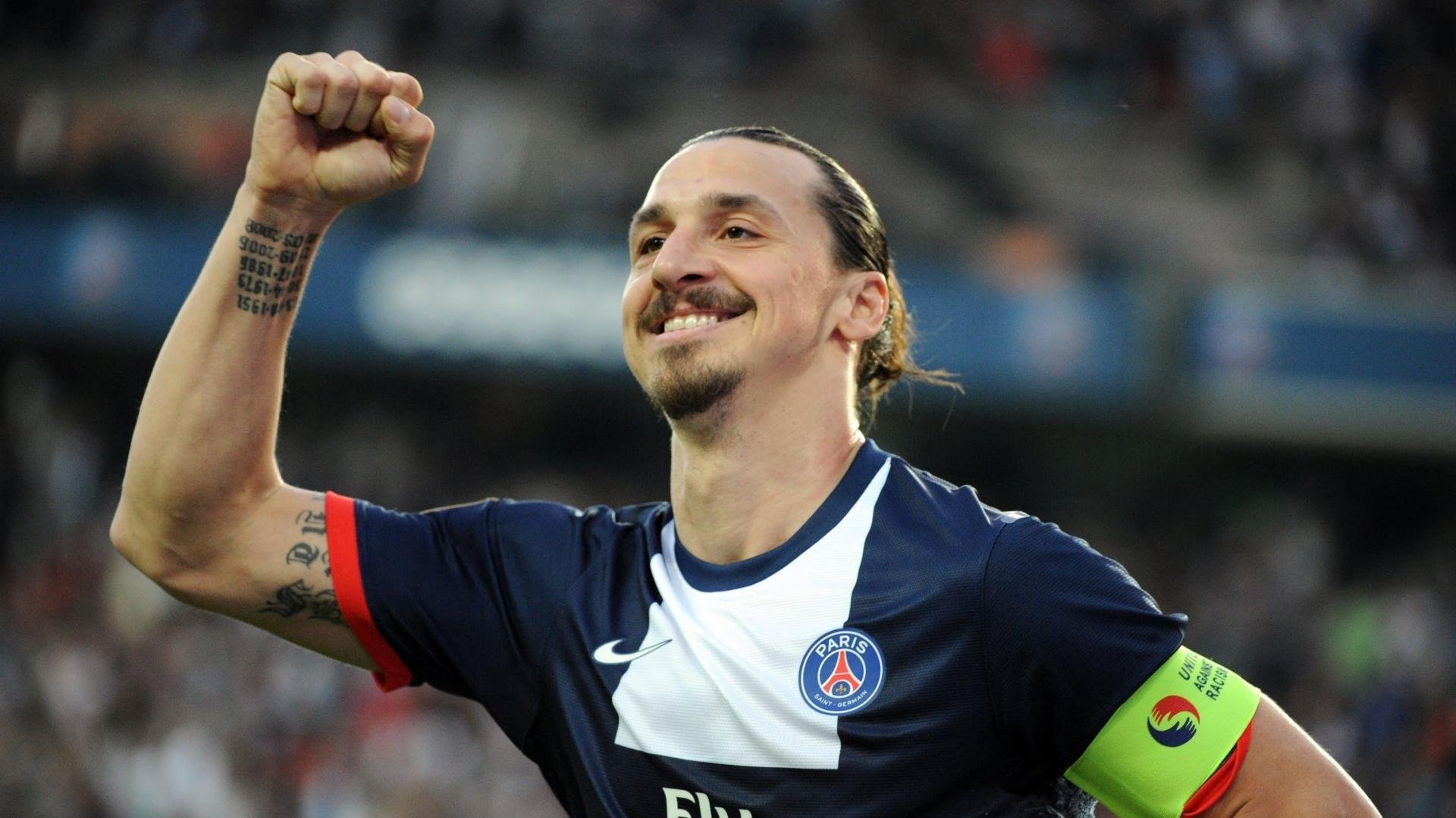 葡萄牙鏖战AC米兰,库尔图瓦统治全场的史诗对决