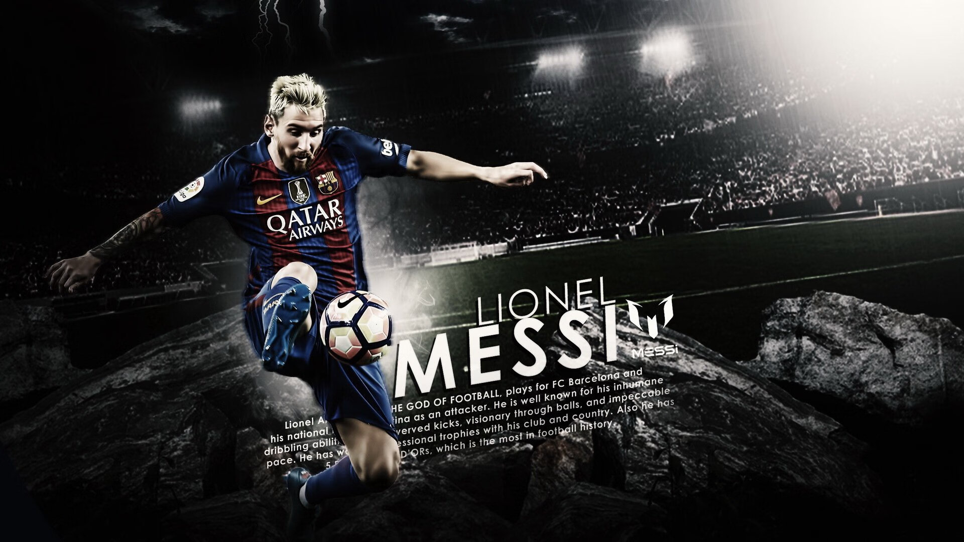 熊猫直播平台-都灵的黄昏与巴塞罗那的月光，当尤文带走葡萄牙成为命运转折，皮克在攻防两端编织唯一的诗