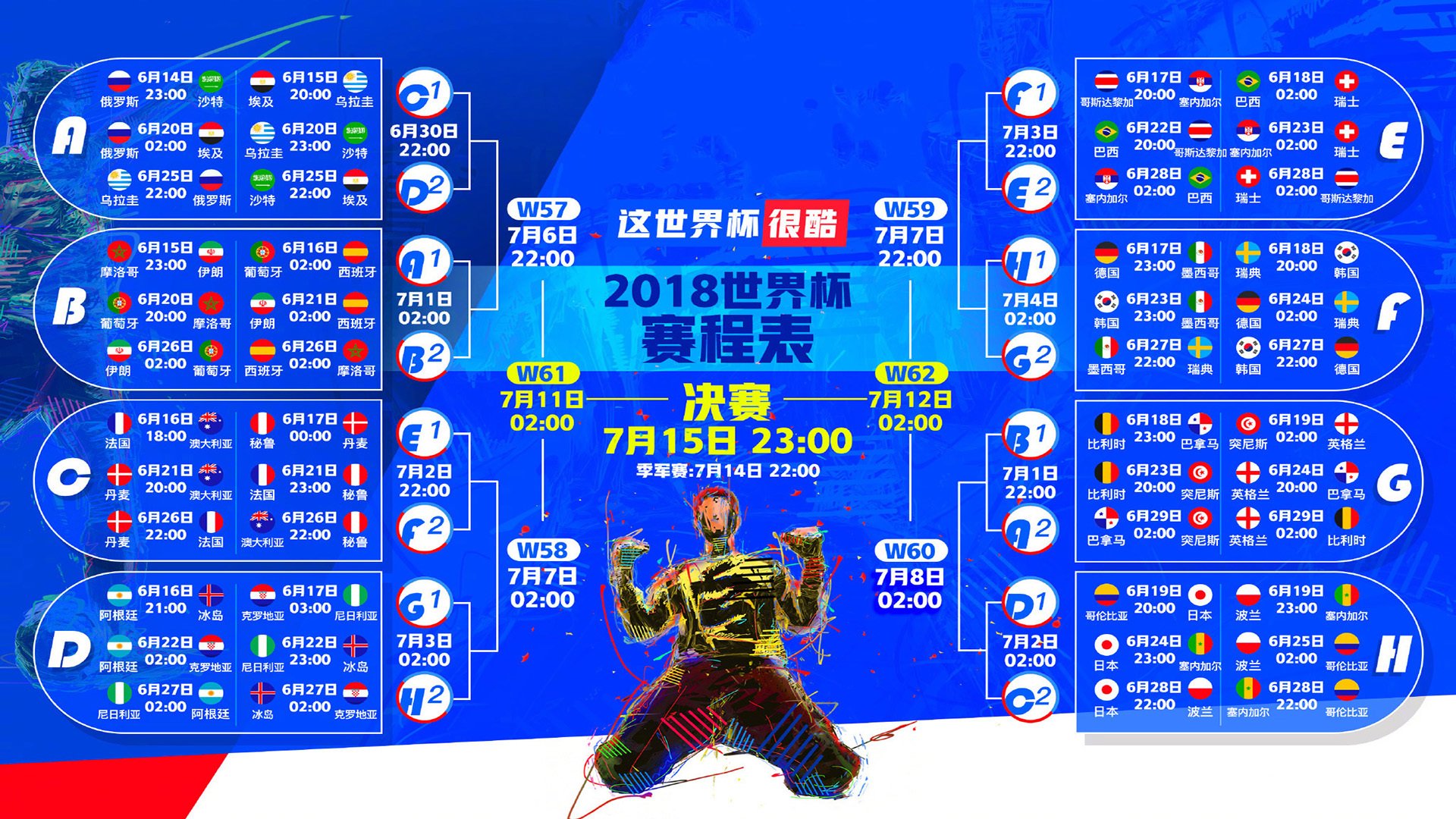 一剑封喉,桃田贤斗的独舞,与羽毛球最残酷的唯美