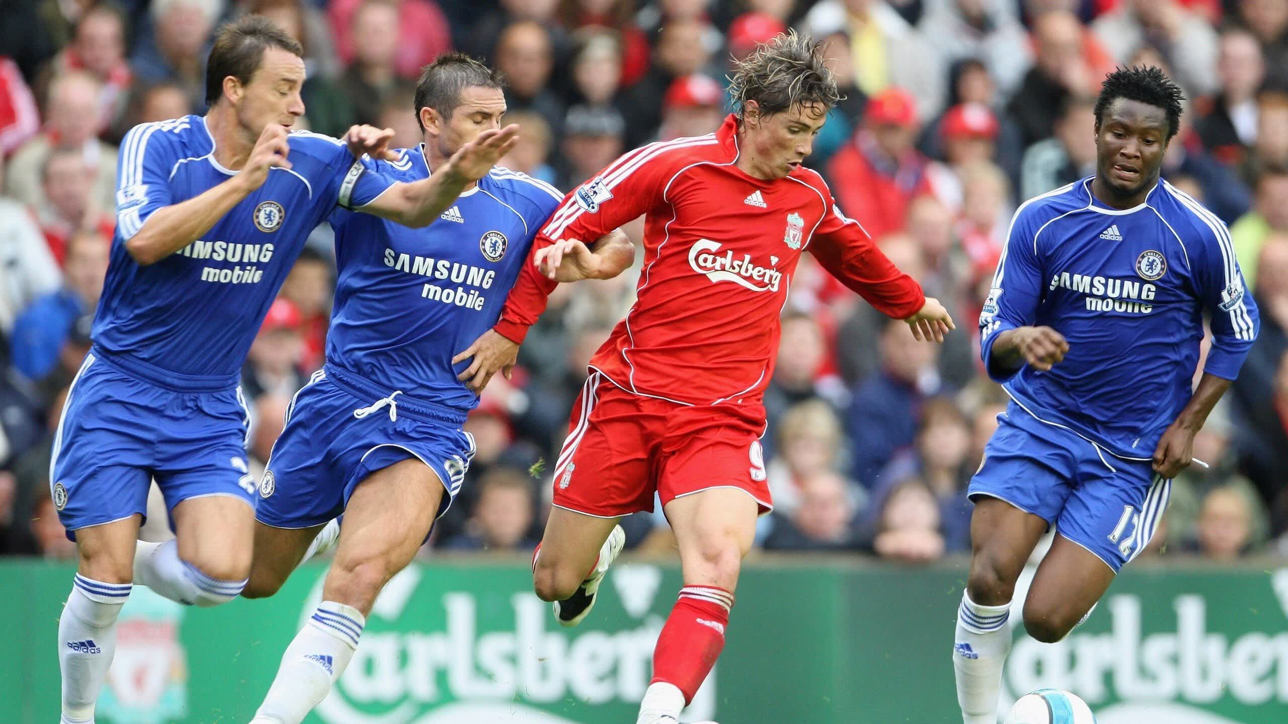 Panda Sports-从美网尘埃到都灵王座，西西帕斯用一场横扫为ATP Finals写下唯一注解